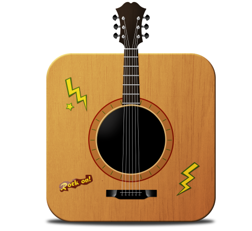 ChordPress – WordPress Plugin for ChordPro Rendering