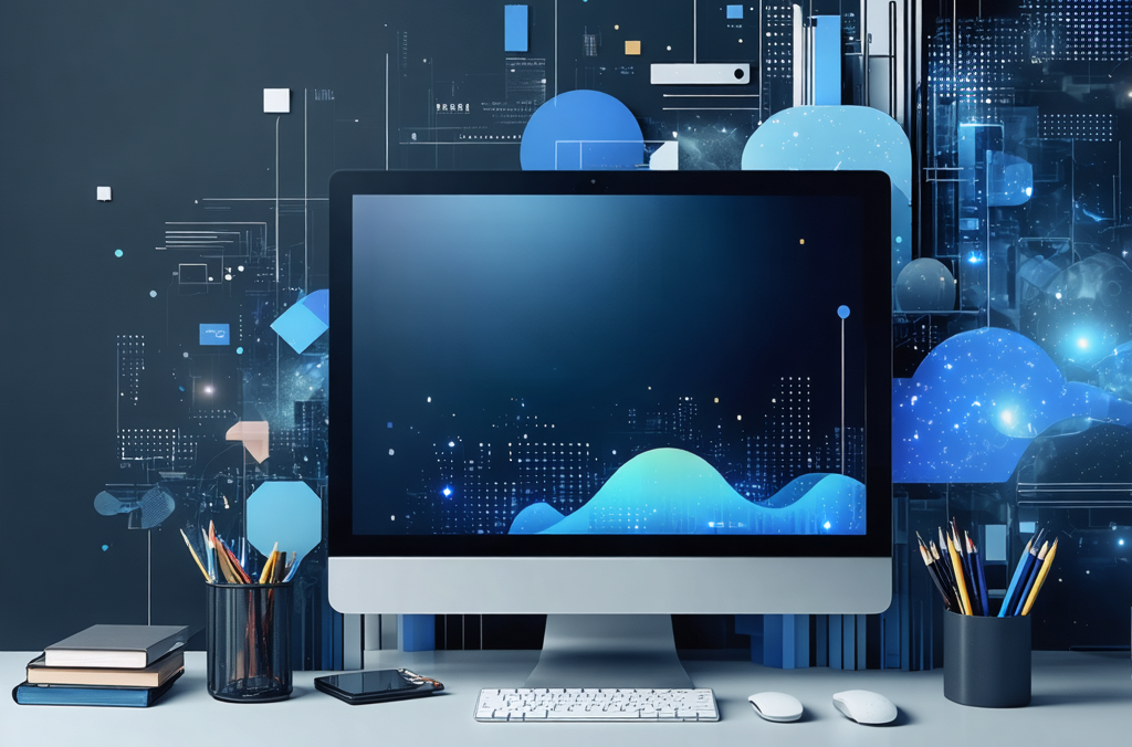 Lewe Website Design, Development, and Support Services – Commercial web solutions