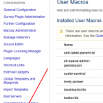 conf-usermacros